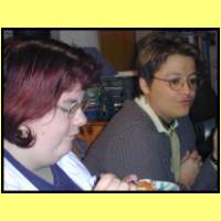 DSCN1170_s.jpg