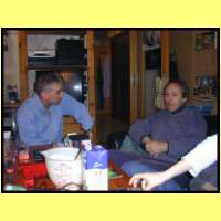 DSCN1171_s.jpg