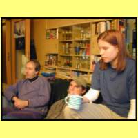 DSCN1172_s.jpg