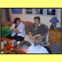 DSCN1177_s.jpg