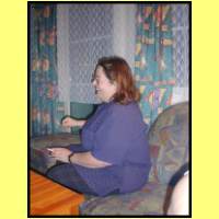 DSCN1180_s.jpg