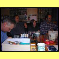 DSCN1181_s.jpg