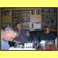 DSCN1182_s.jpg