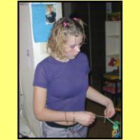 DSCN1183_s.jpg