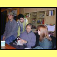 DSCN1185_s.jpg