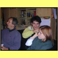 DSCN1186_s.jpg