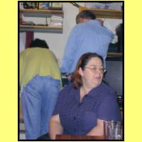 DSCN1192_s.jpg