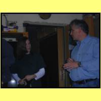 DSCN1193_s.jpg