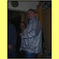DSCN1195_s.jpg