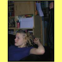 DSCN1196_s.jpg