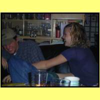 DSCN1197_s.jpg