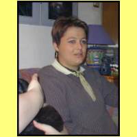 DSCN1201_s.jpg