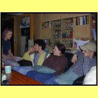DSCN1204_s.jpg