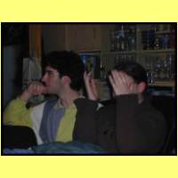 DSCN1205_s.jpg