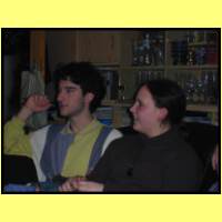 DSCN1206_s.jpg