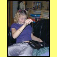 DSCN1223_s.jpg