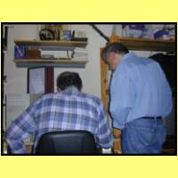 DSCN1225_s.jpg