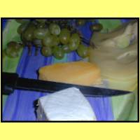 DSCN1227_s.jpg