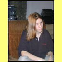 DSCN1350_s.jpg