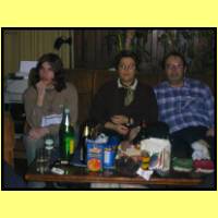 DSCN1354_s.jpg