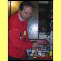 DSCN1356_s.jpg