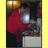 DSCN1358_s.jpg