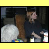 DSCN1359_s.jpg