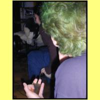 DSCN1360_s.jpg