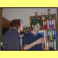 DSCN1368_s.jpg
