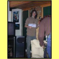 DSCN1370_s.jpg