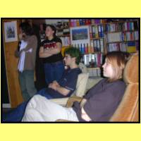 DSCN1378_s.jpg