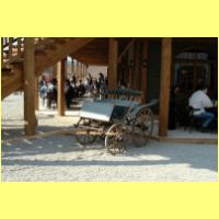 DSCF1287_s.jpg