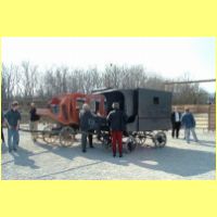 DSCF1294_s.jpg