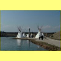 DSCF1298_s.jpg