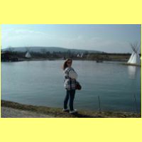 DSCF1299_s.jpg