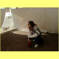 DSCF1302_s.jpg