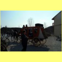 DSCF1318_s.jpg