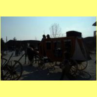 DSCF1319_s.jpg