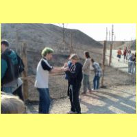 DSCF1334_s.jpg