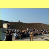 DSCF1336_s.jpg