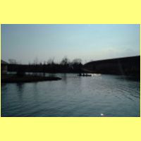 DSCF1340_s.jpg