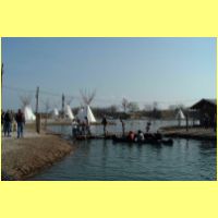 DSCF1341_s.jpg