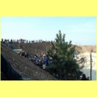 DSCF1366_s.jpg