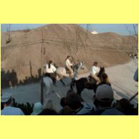 DSCF1385_s.jpg