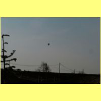 DSCF1401_s.jpg