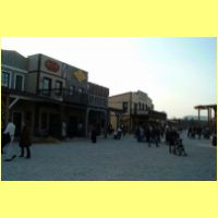 DSCF1405_s.jpg