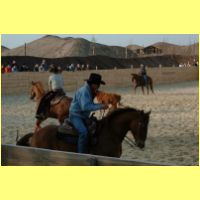 DSCF1420_s.jpg
