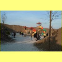 DSCF1440_s.jpg