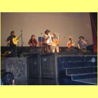DSCN1395_s.jpg
