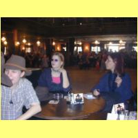 DSCN1398_s.jpg